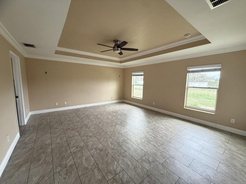 4417 Sw Baturro Street - Photo 6