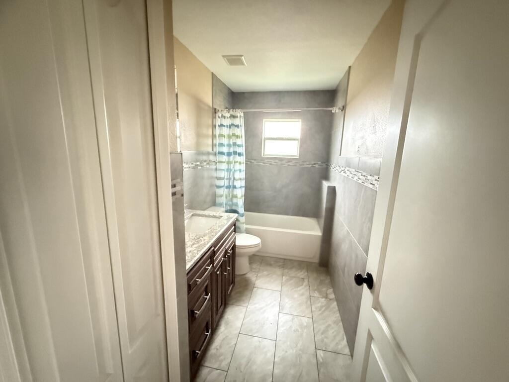 4417 Sw Baturro Street - Photo 10