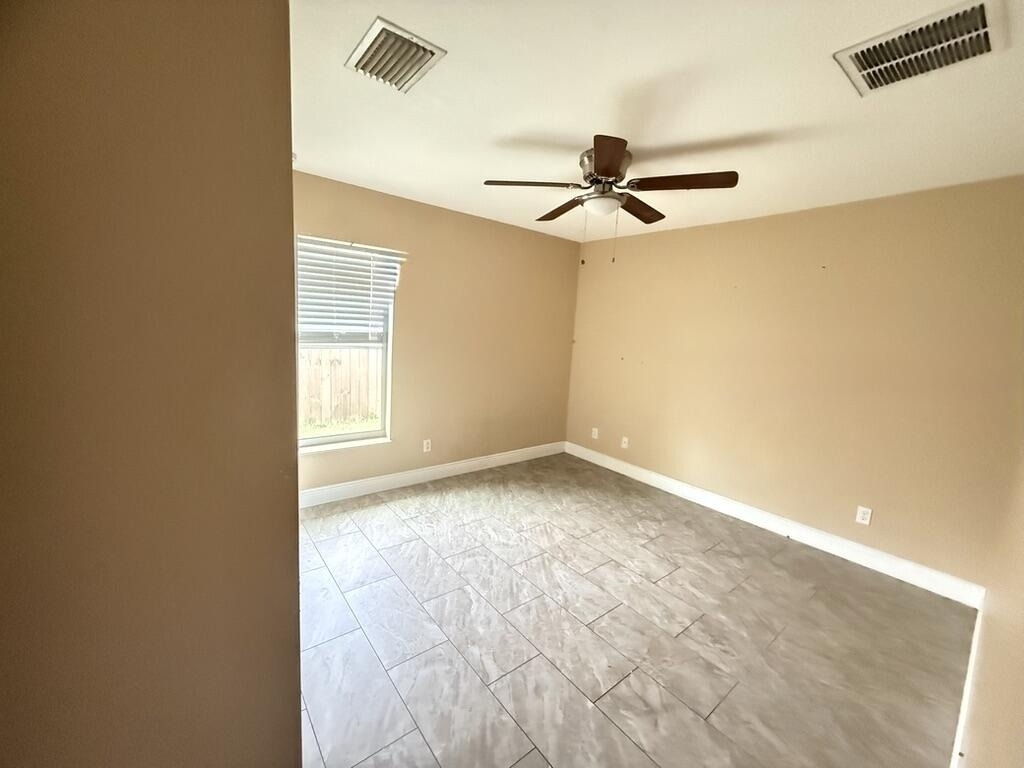 4417 Sw Baturro Street - Photo 13