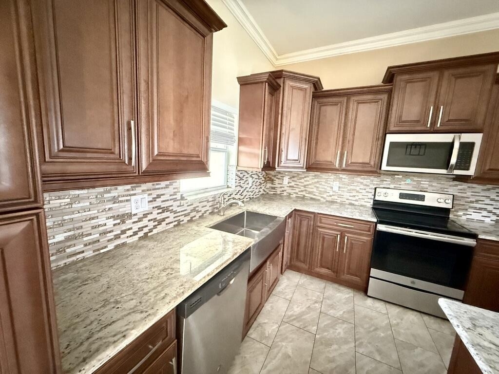 4417 Sw Baturro Street - Photo 4