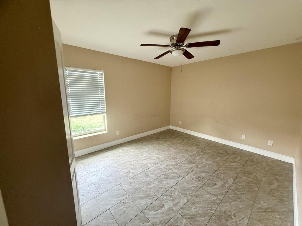 4417 Sw Baturro Street - Photo 9
