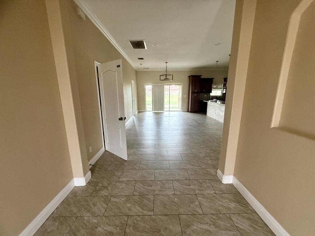 4417 Sw Baturro Street - Photo 1