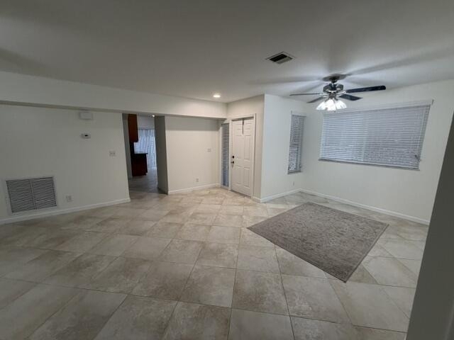 9818 Nickels Boulevard - Photo 5