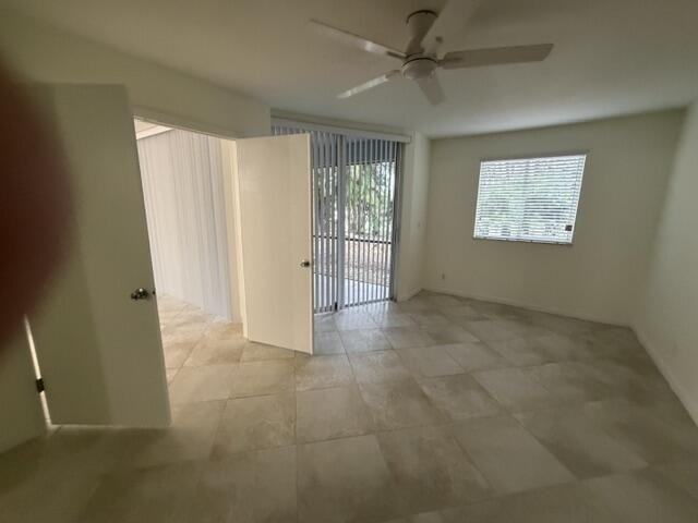 9818 Nickels Boulevard - Photo 3