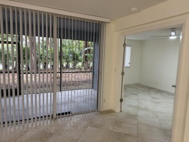9818 Nickels Boulevard - Photo 7