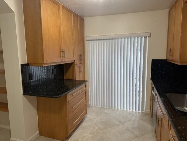 9818 Nickels Boulevard - Photo 10