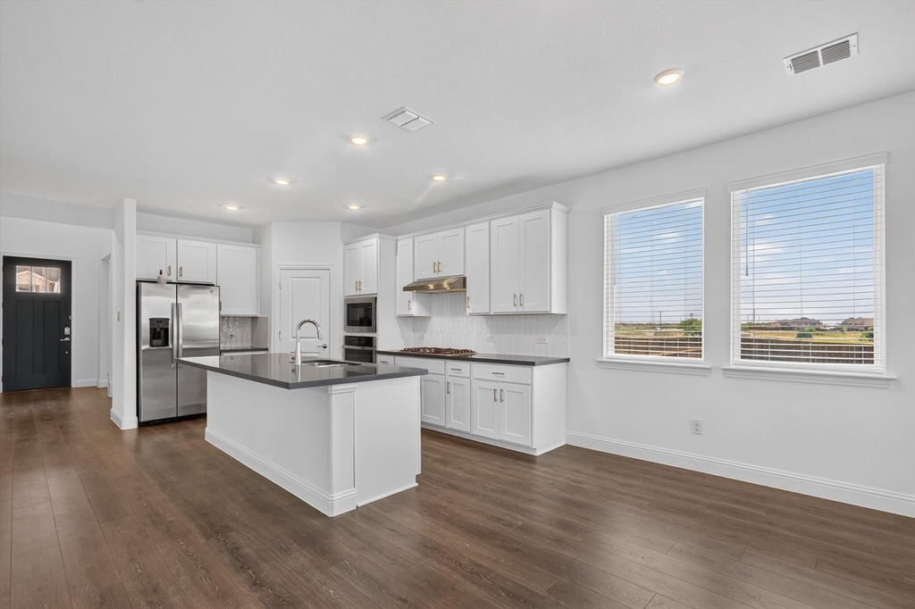 1301 Espada Street - Photo 18