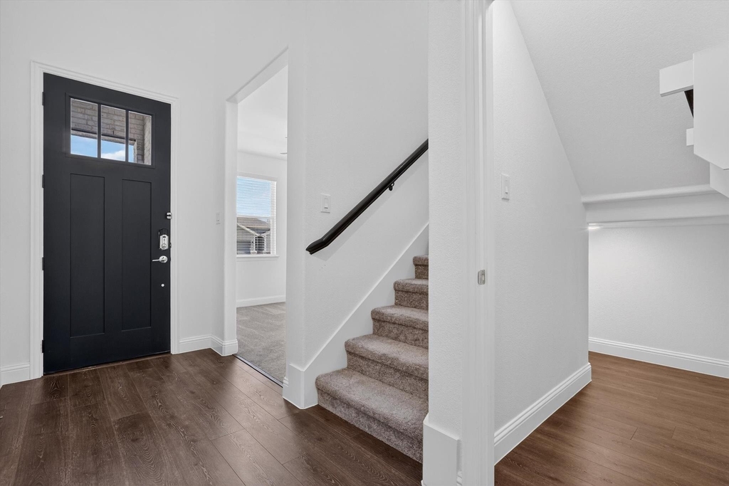 1301 Espada Street - Photo 23
