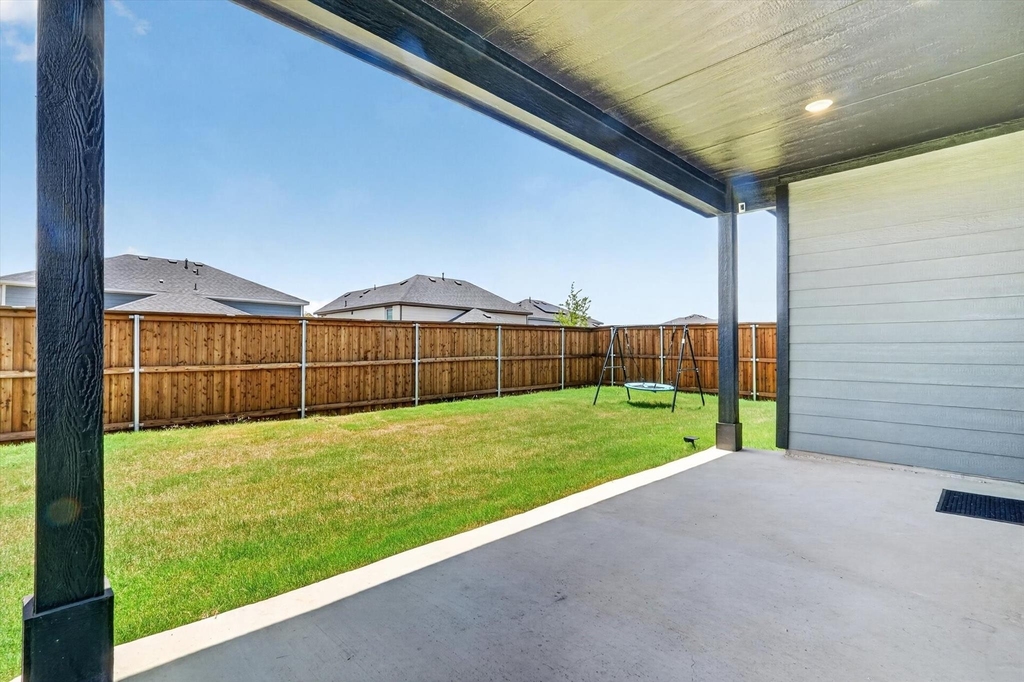 1301 Espada Street - Photo 1