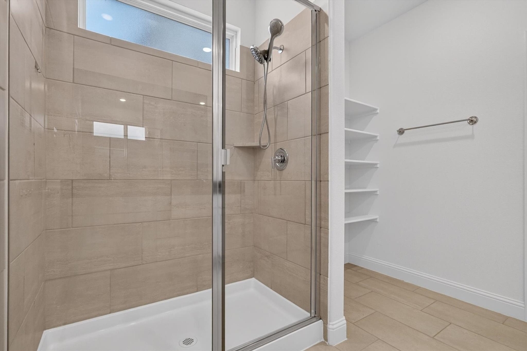 1301 Espada Street - Photo 12