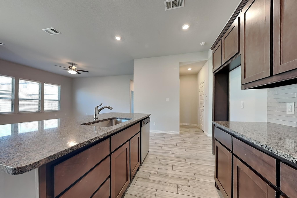 273 Cisco Trail - Photo 3