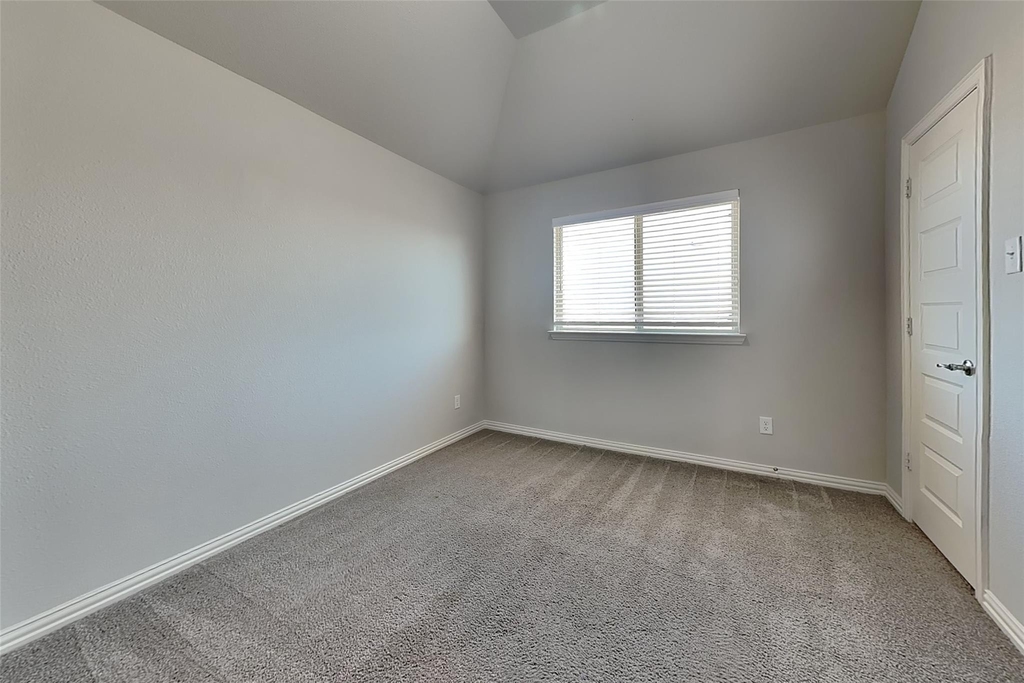 273 Cisco Trail - Photo 9