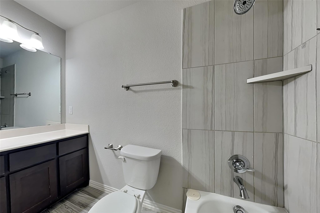 273 Cisco Trail - Photo 17