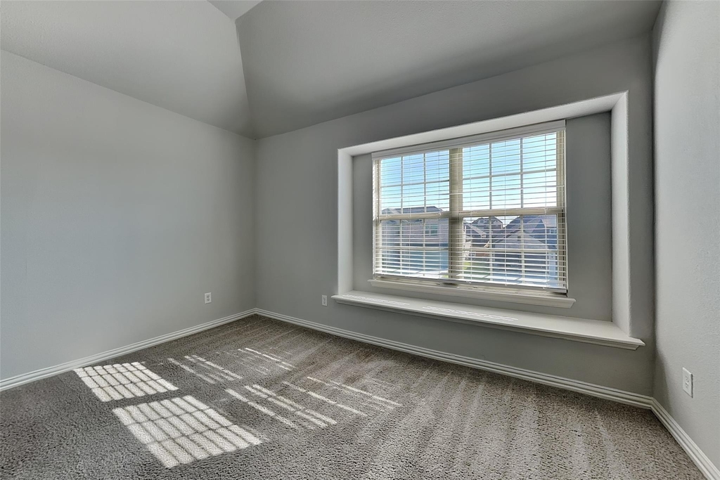 273 Cisco Trail - Photo 10