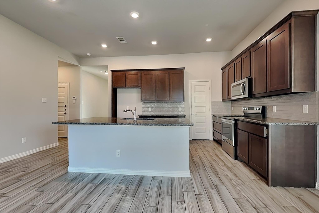 273 Cisco Trail - Photo 1