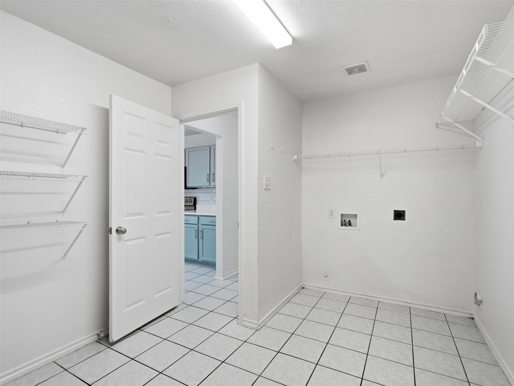 2808 High Pointe Boulevard - Photo 25