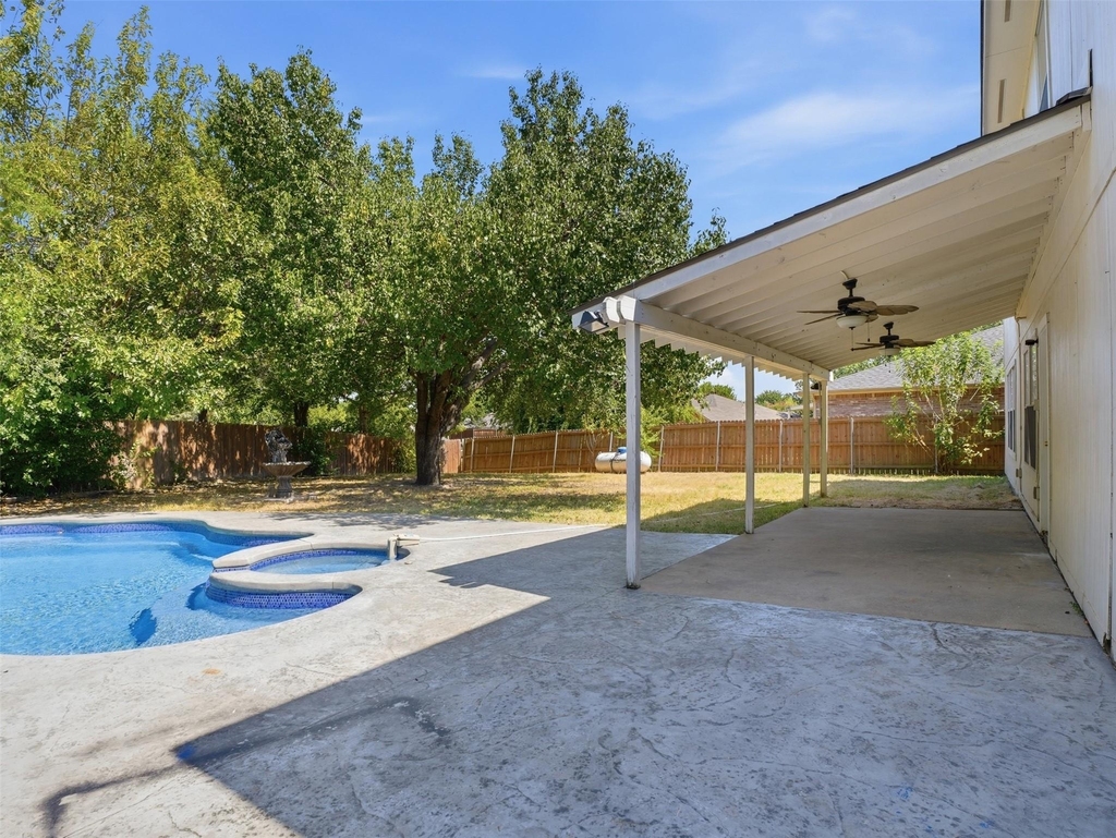 2808 High Pointe Boulevard - Photo 32