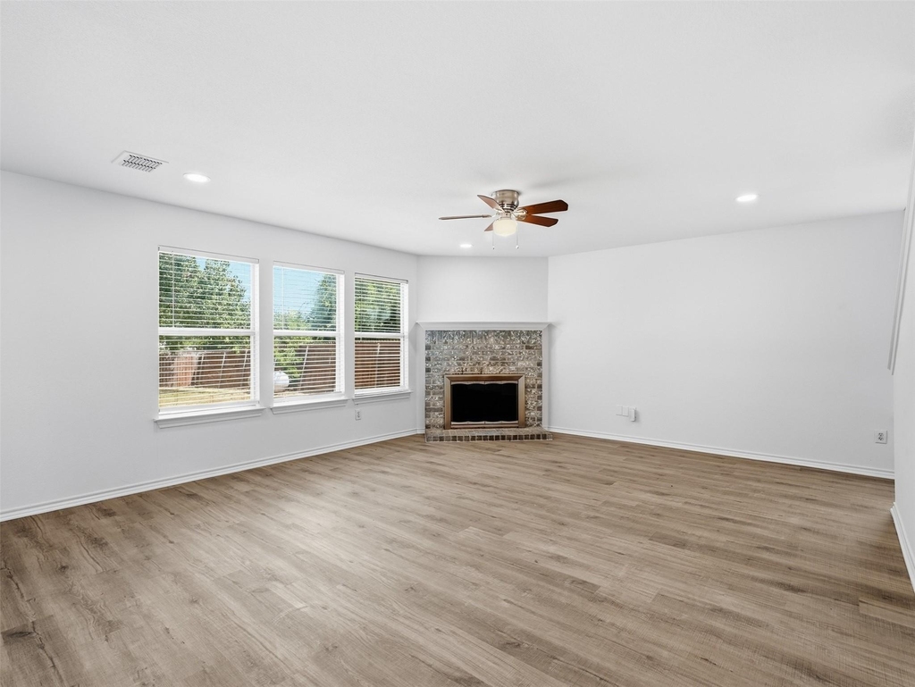 2808 High Pointe Boulevard - Photo 6