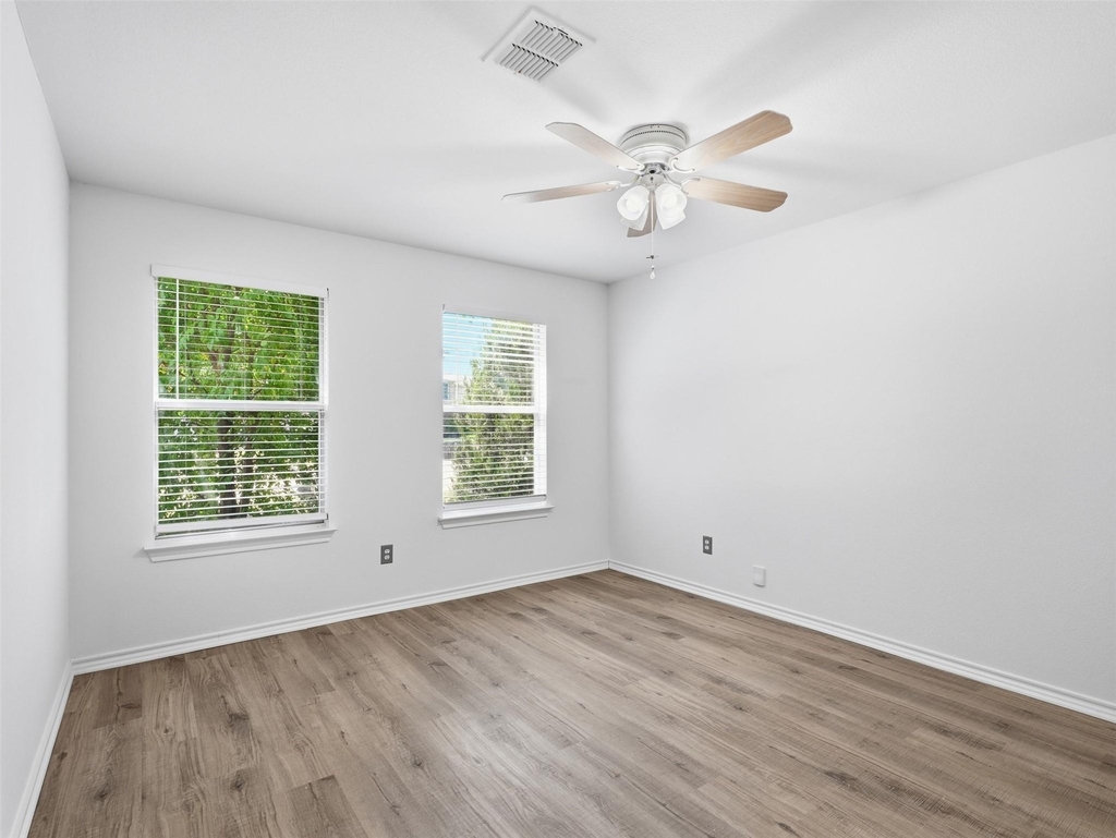 2808 High Pointe Boulevard - Photo 16