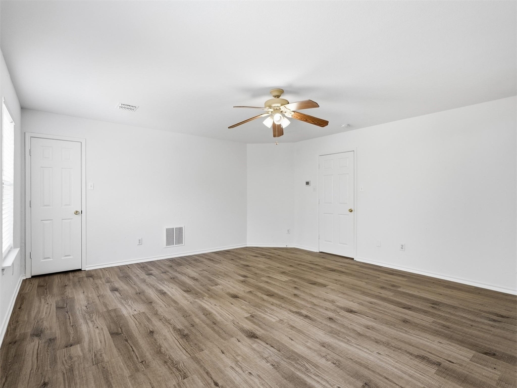 2808 High Pointe Boulevard - Photo 12