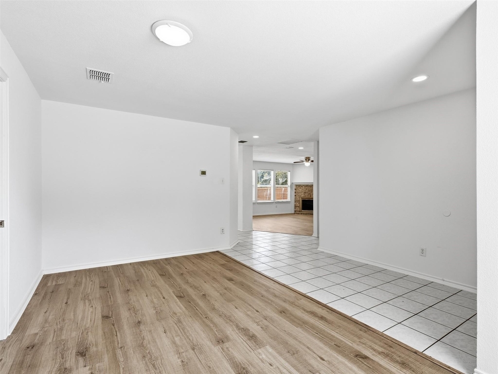 2808 High Pointe Boulevard - Photo 5