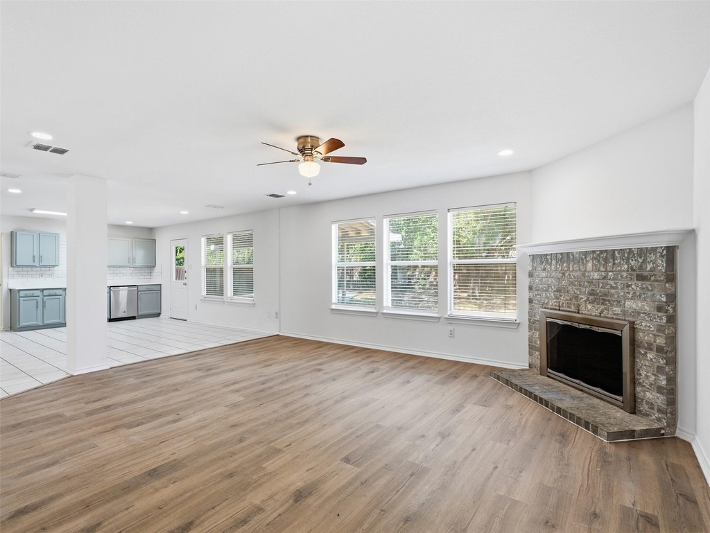 2808 High Pointe Boulevard - Photo 7
