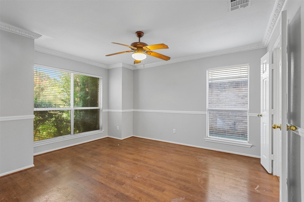 813 Jockey Club Lane - Photo 3