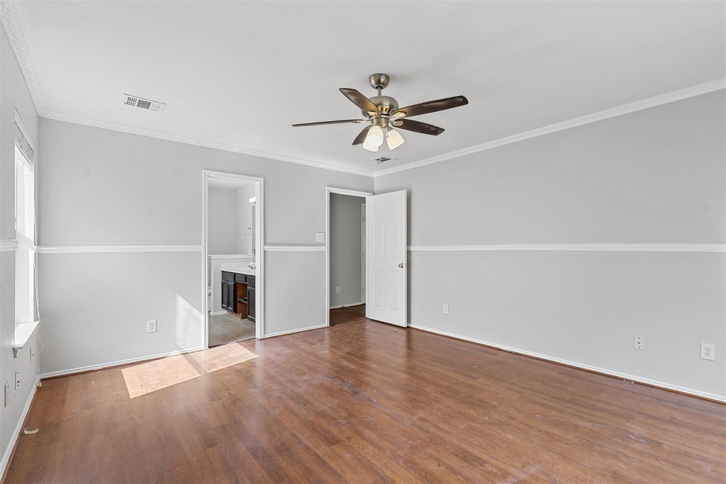 813 Jockey Club Lane - Photo 14