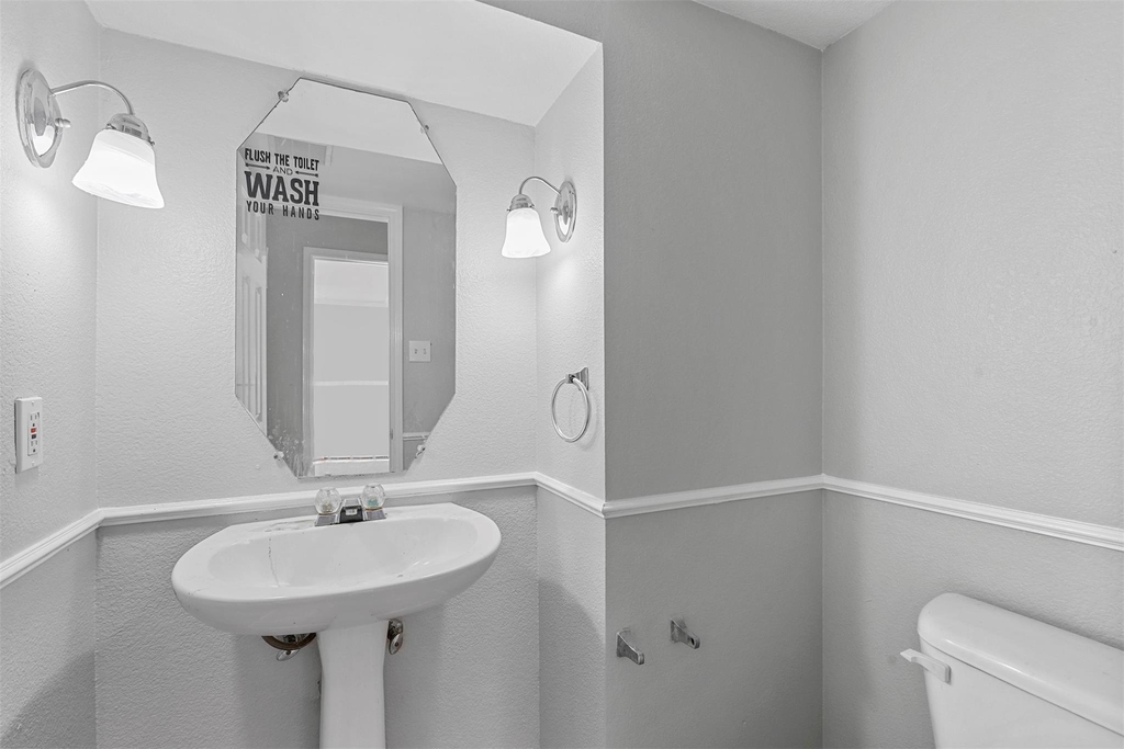 813 Jockey Club Lane - Photo 12