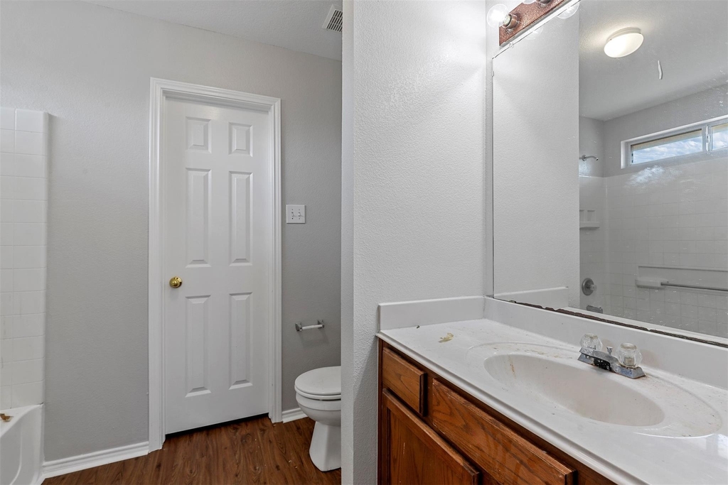 813 Jockey Club Lane - Photo 10