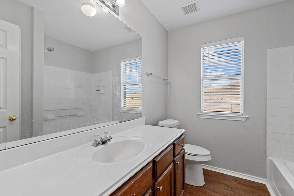 813 Jockey Club Lane - Photo 7