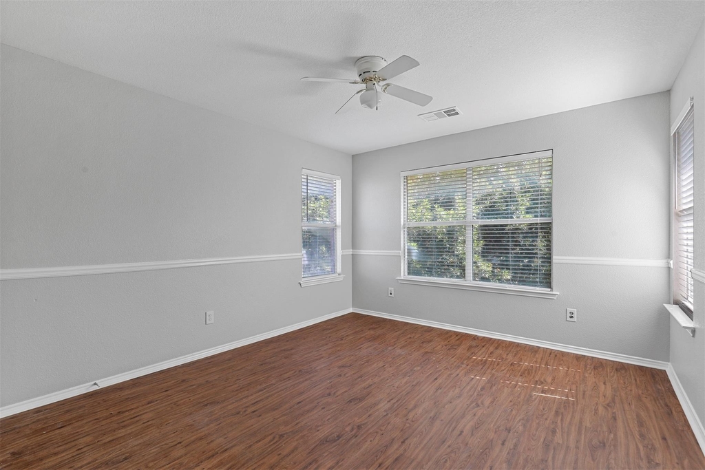 813 Jockey Club Lane - Photo 6