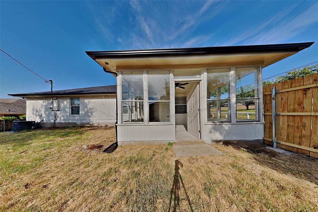 912 Blue Ridge Drive - Photo 17