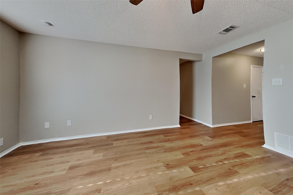 912 Blue Ridge Drive - Photo 1