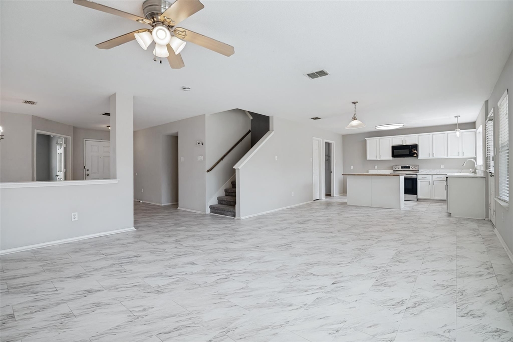 1012 Valera Road - Photo 6