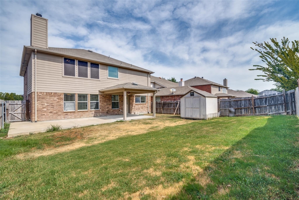 1012 Valera Road - Photo 23
