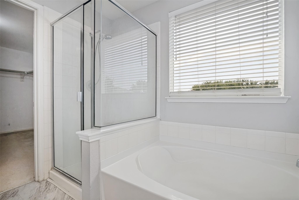 1012 Valera Road - Photo 16