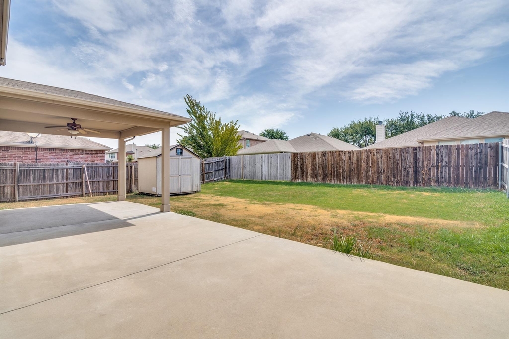 1012 Valera Road - Photo 22