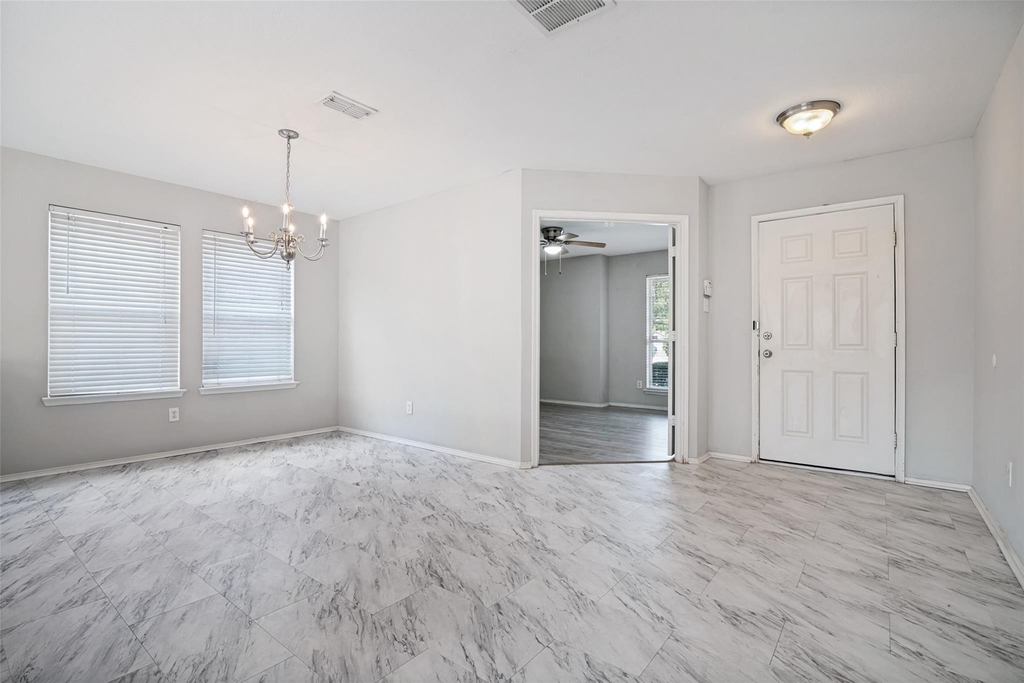 1012 Valera Road - Photo 1