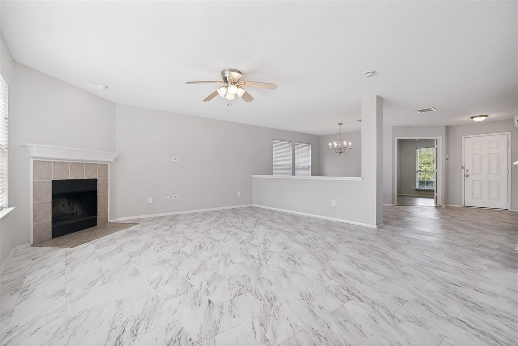 1012 Valera Road - Photo 2