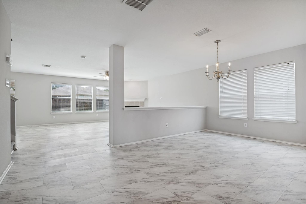1012 Valera Road - Photo 3