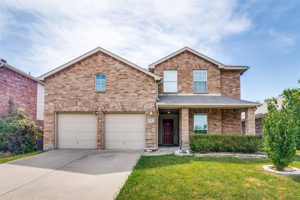 1012 Valera Road - Photo 0