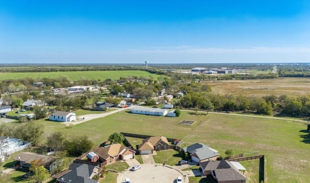 2210 Kaitlyn Circle - Photo 25