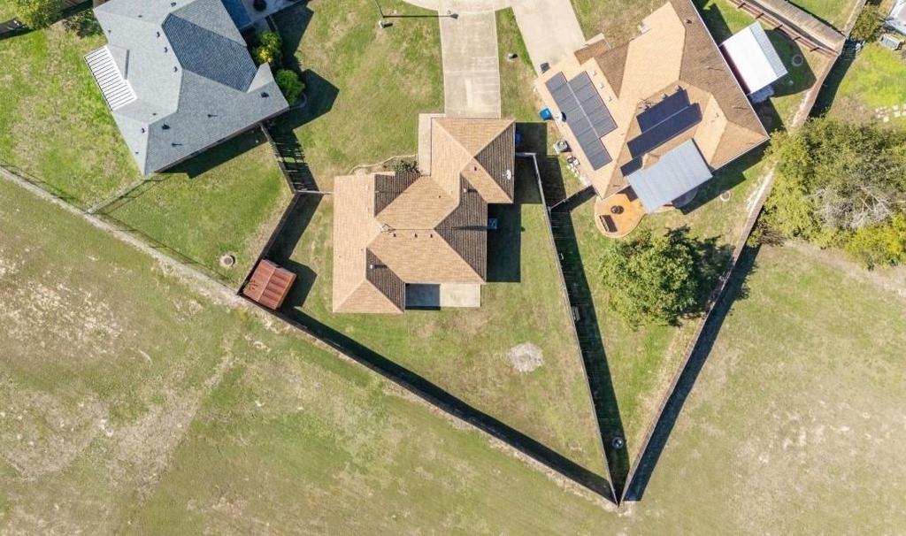 2210 Kaitlyn Circle - Photo 27