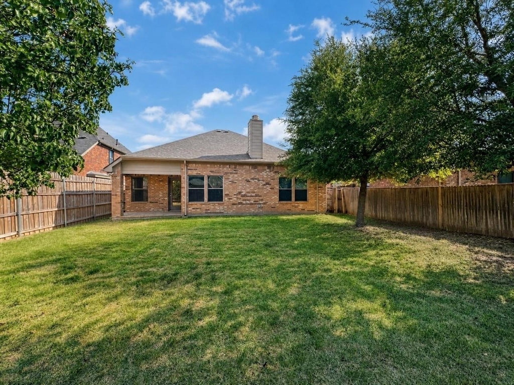 304 Blythe Bridge Road - Photo 16
