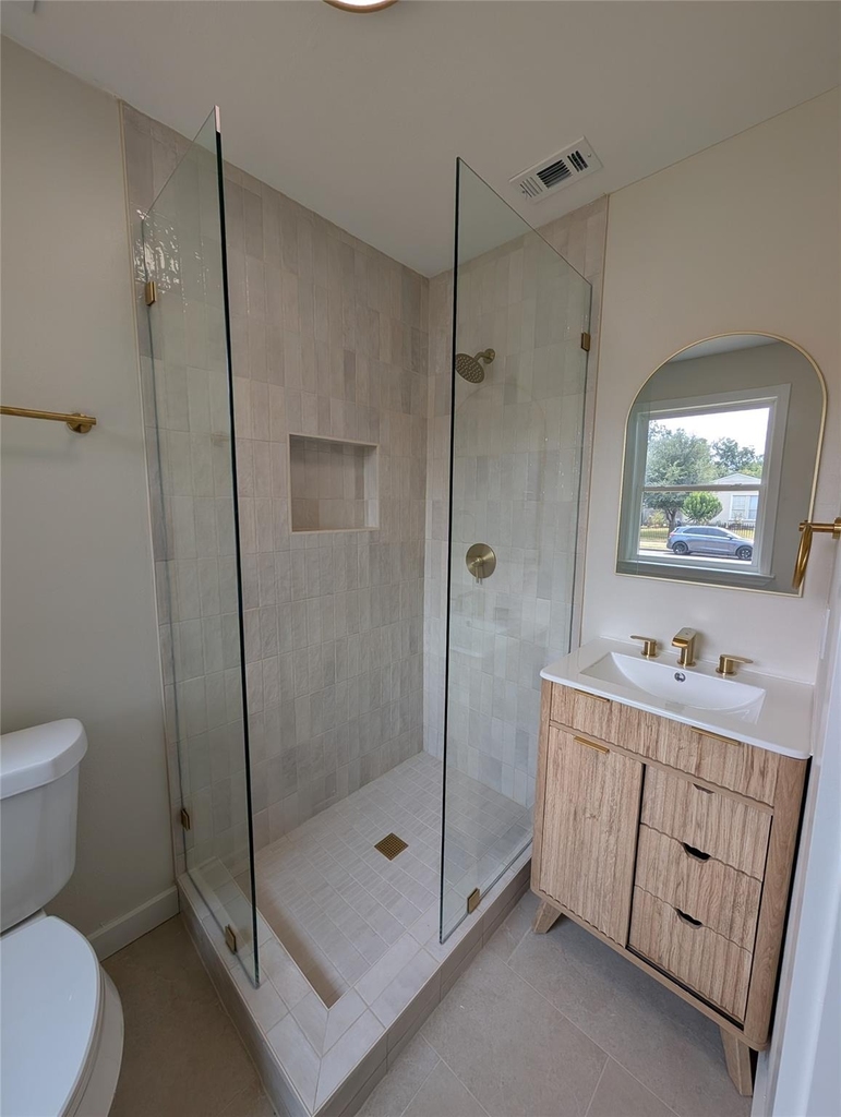 2807 Andrea Lane - Photo 10