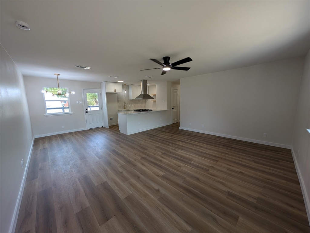 2807 Andrea Lane - Photo 1