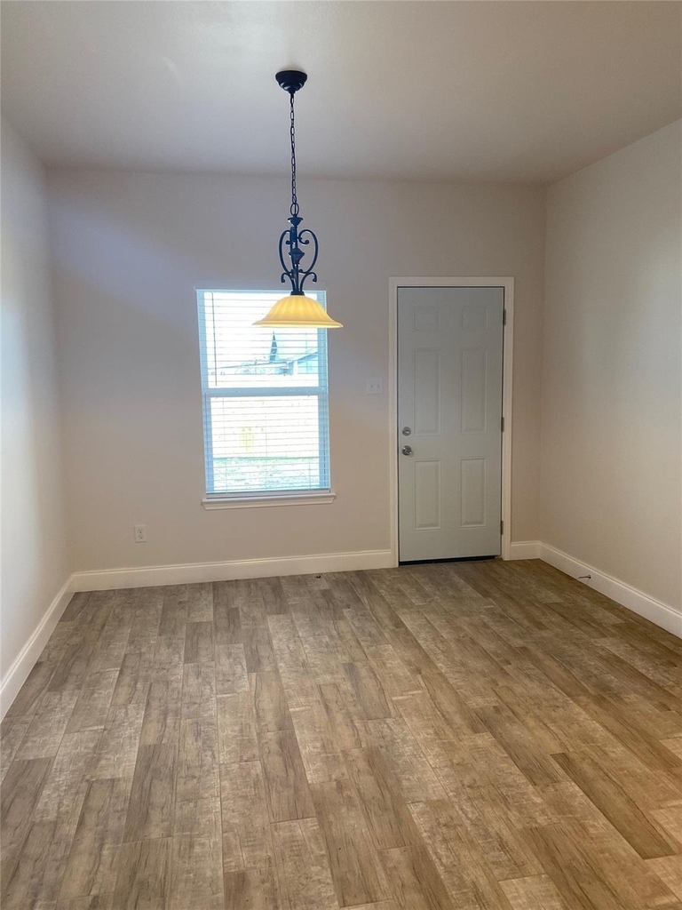 2202 Jones Street - Photo 13
