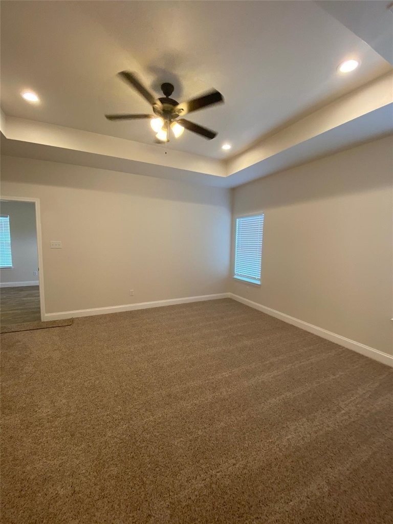 2202 Jones Street - Photo 12