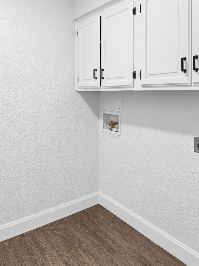 2409 Castle Street - Photo 9